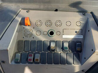 2014-terberg-tt223-1406508-45008855