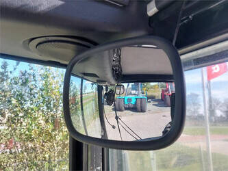 2014-terberg-tt223-1406508-45008856