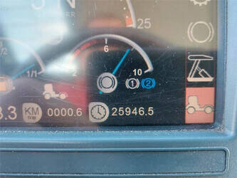 2014-terberg-tt223-1406508-45008857