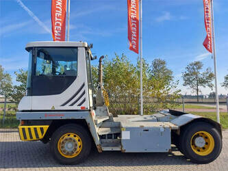 2014-terberg-tt223-1406509-45008861