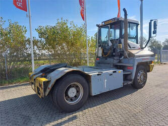 2014-terberg-tt223-1406509-45008863