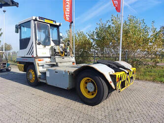 2014-terberg-tt223-1406509-45008864