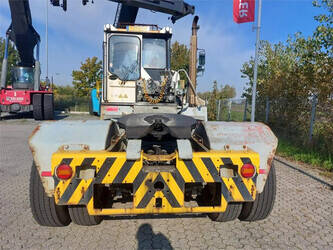 2014-terberg-tt223-1406509-45008865