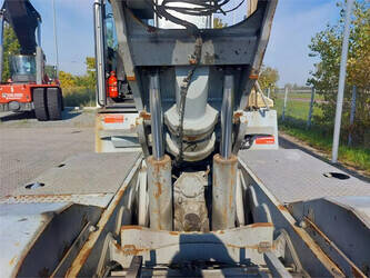 2014-terberg-tt223-1406509-45008866