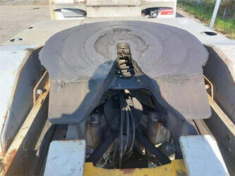 2014-terberg-tt223-1406509-45008867