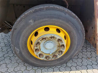 2014-terberg-tt223-1406509-45008868