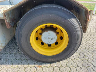 2014-terberg-tt223-1406509-45008870