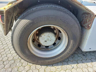 2014-terberg-tt223-1406509-45008871