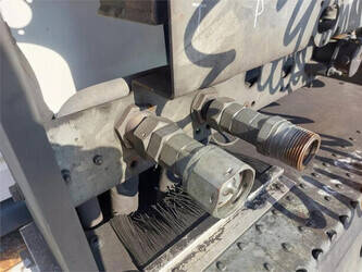 2014-terberg-tt223-1406509-45008872