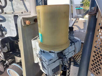 2014-terberg-tt223-1406509-45008873