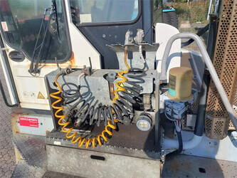 2014-terberg-tt223-1406509-45008874