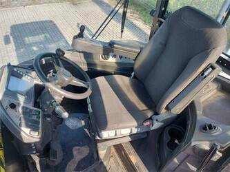 2014-terberg-tt223-1406509-45008875