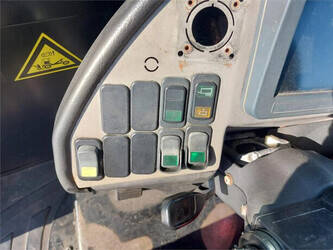 2014-terberg-tt223-1406509-45008876