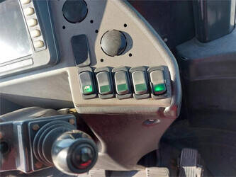 2014-terberg-tt223-1406509-45008878