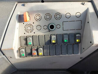 2014-terberg-tt223-1406509-45008879