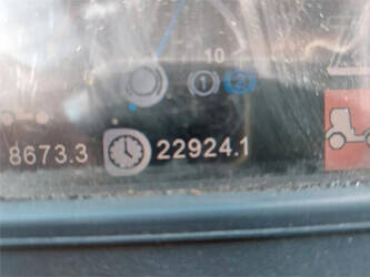 2014-terberg-tt223-1406509-45008880