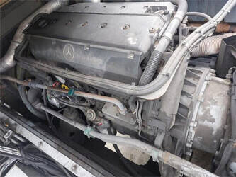 2014-terberg-tt223-1406509-45008881