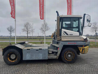 2014-terberg-tt223-1406510-45008884