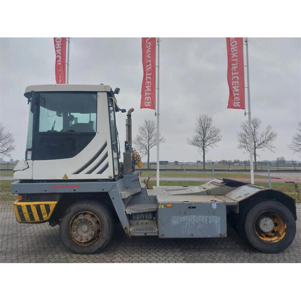 2014 تربيرغ TT223-45008885