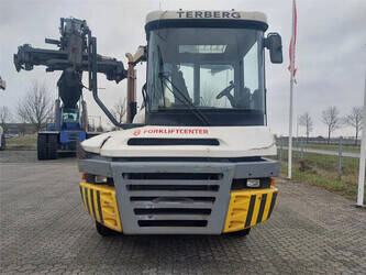 2014-terberg-tt223-1406510-45008886