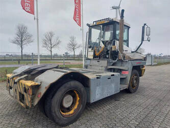 2014-terberg-tt223-1406510-45008887