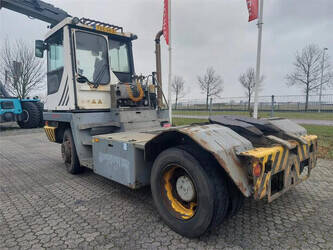 2014-terberg-tt223-1406510-45008888