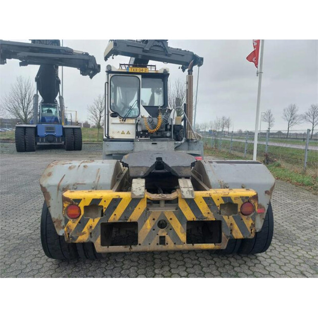 2014 تربيرغ TT223-45008889