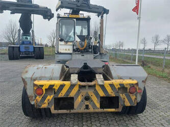 2014-terberg-tt223-1406510-45008889