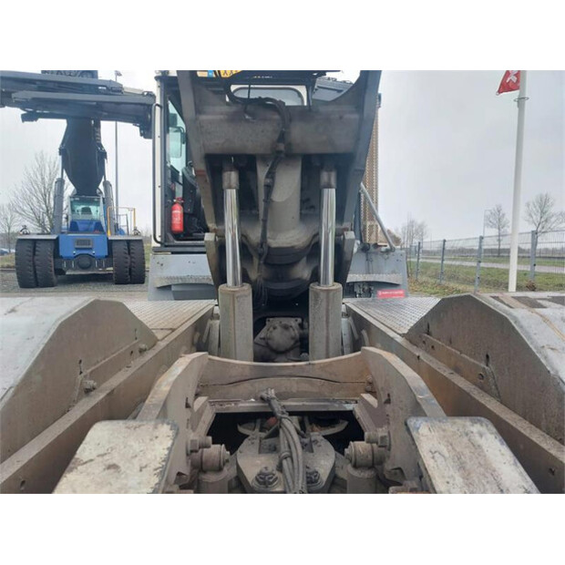 2014 تربيرغ TT223-45008890