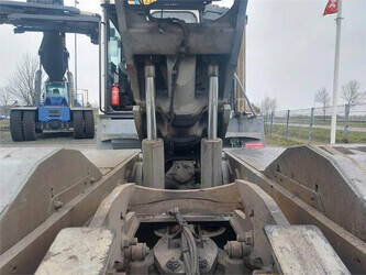 2014-terberg-tt223-1406510-45008890