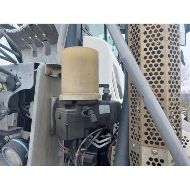 2014 تربيرغ TT223-45008891