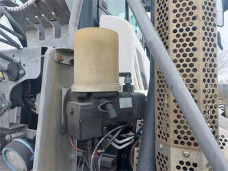 2014-terberg-tt223-1406510-45008891