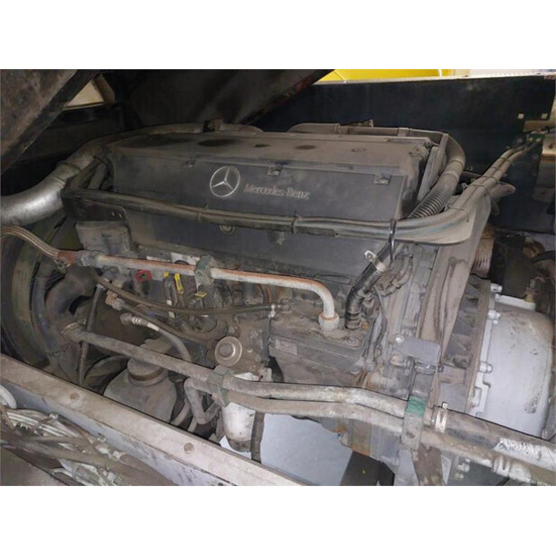 2014 تربيرغ TT223-45008892