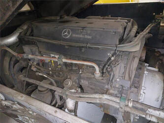 2014-terberg-tt223-1406510-45008892