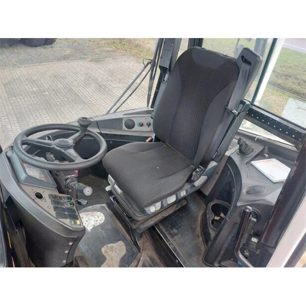 2014 تربيرغ TT223-45008893