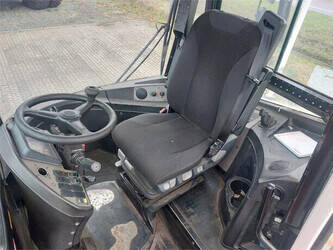 2014-terberg-tt223-1406510-45008893