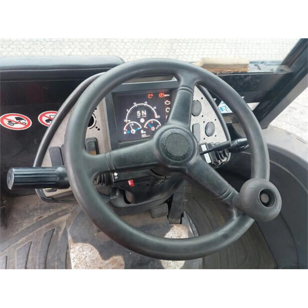 2014 تربيرغ TT223-45008894