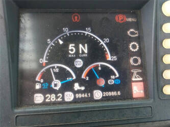 2014-terberg-tt223-1406510-45008896