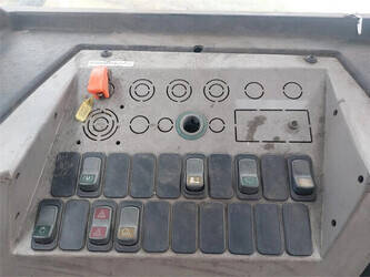 2014-terberg-tt223-1406510-45008897