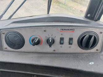 2014-terberg-tt223-1406510-45008898