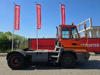 2013-terberg-yt182-1406511-45008901