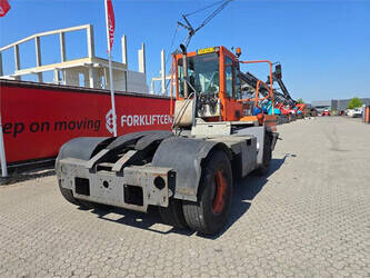 2013-terberg-yt182-1406511-45008905