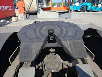 2013-terberg-yt182-1406511-45008907