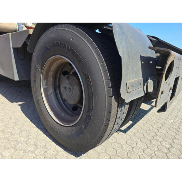 2013 Terberg YT182-45008911