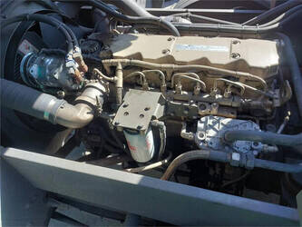 2013-terberg-yt182-1406511-45008913