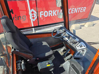 2013-terberg-yt182-1406511-45008915