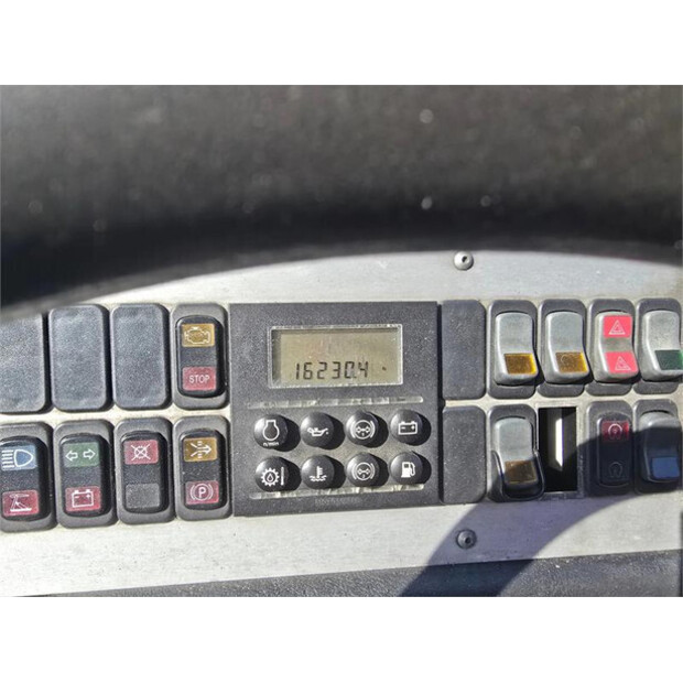 2013 Terberg YT182-45008918