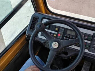 2011-terberg-yt182-1406512-45008920