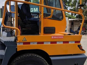 2011-terberg-yt182-1406512-45008921