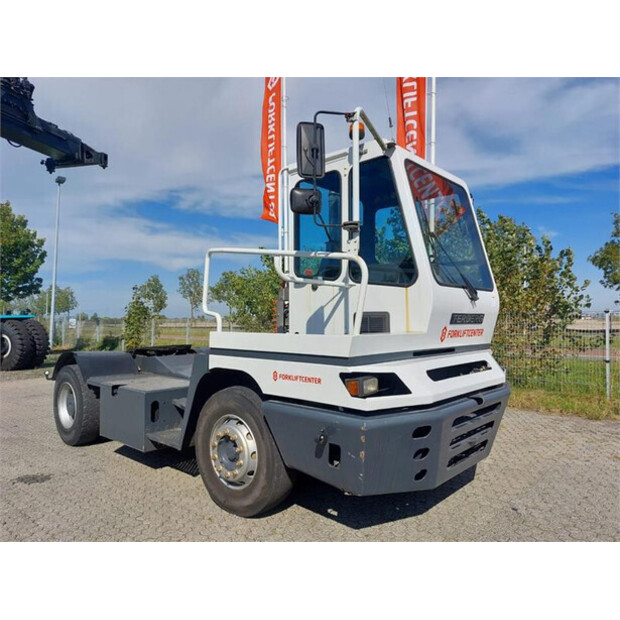 2009 Terberg YT182-45008928